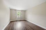1900 Richard Jones Rd - Photo 14