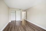 1900 Richard Jones Rd - Photo 15