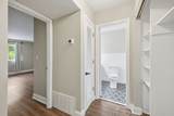 1900 Richard Jones Rd - Photo 16