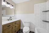 1900 Richard Jones Rd - Photo 17