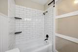 1900 Richard Jones Rd - Photo 18