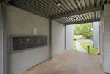 1900 Richard Jones Rd - Photo 19
