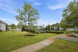 1900 Richard Jones Rd - Photo 20