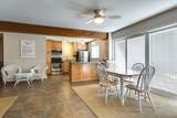 1900 Richard Jones Rd - Photo 26