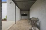 1900 Richard Jones Rd - Photo 4