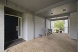 1900 Richard Jones Rd - Photo 5