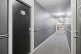 1900 Richard Jones Rd - Photo 6