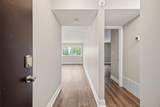 1900 Richard Jones Rd - Photo 7