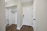 1900 Richard Jones Rd - Photo 8