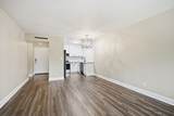 1900 Richard Jones Rd - Photo 9