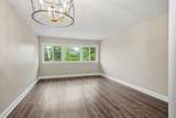 1900 Richard Jones Rd - Photo 10