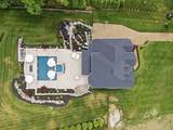 1063 Sunset Rd - Photo 2