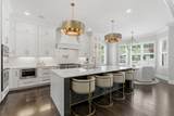 1063 Sunset Rd - Photo 11