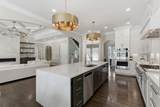 1063 Sunset Rd - Photo 13