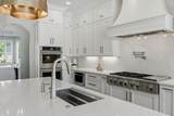 1063 Sunset Rd - Photo 15