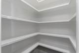 1063 Sunset Rd - Photo 17