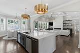 1063 Sunset Rd - Photo 18