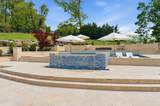 1063 Sunset Rd - Photo 19