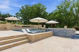 1063 Sunset Rd - Photo 21