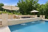 1063 Sunset Rd - Photo 22