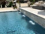 1063 Sunset Rd - Photo 23