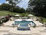 1063 Sunset Rd - Photo 24