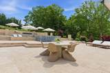 1063 Sunset Rd - Photo 25