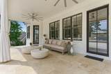 1063 Sunset Rd - Photo 27