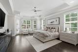 1063 Sunset Rd - Photo 28