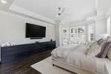 1063 Sunset Rd - Photo 29