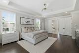1063 Sunset Rd - Photo 30