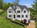 1063 Sunset Rd - Photo 4
