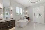 1063 Sunset Rd - Photo 31