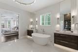 1063 Sunset Rd - Photo 32