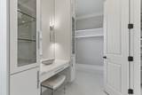 1063 Sunset Rd - Photo 35