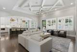 1063 Sunset Rd - Photo 5
