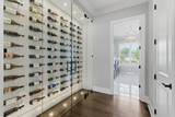 1063 Sunset Rd - Photo 41