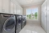 1063 Sunset Rd - Photo 42