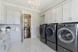 1063 Sunset Rd - Photo 43