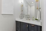 1063 Sunset Rd - Photo 44