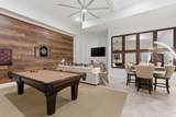 1063 Sunset Rd - Photo 45
