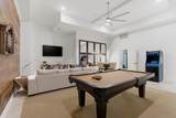 1063 Sunset Rd - Photo 46