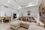 1063 Sunset Rd - Photo 47