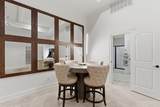 1063 Sunset Rd - Photo 48