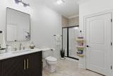 1063 Sunset Rd - Photo 49