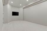 1063 Sunset Rd - Photo 50