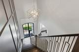 1063 Sunset Rd - Photo 55