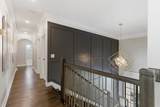 1063 Sunset Rd - Photo 56