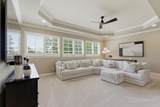 1063 Sunset Rd - Photo 57