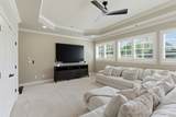 1063 Sunset Rd - Photo 58